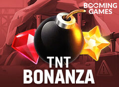 TNT Bonanza